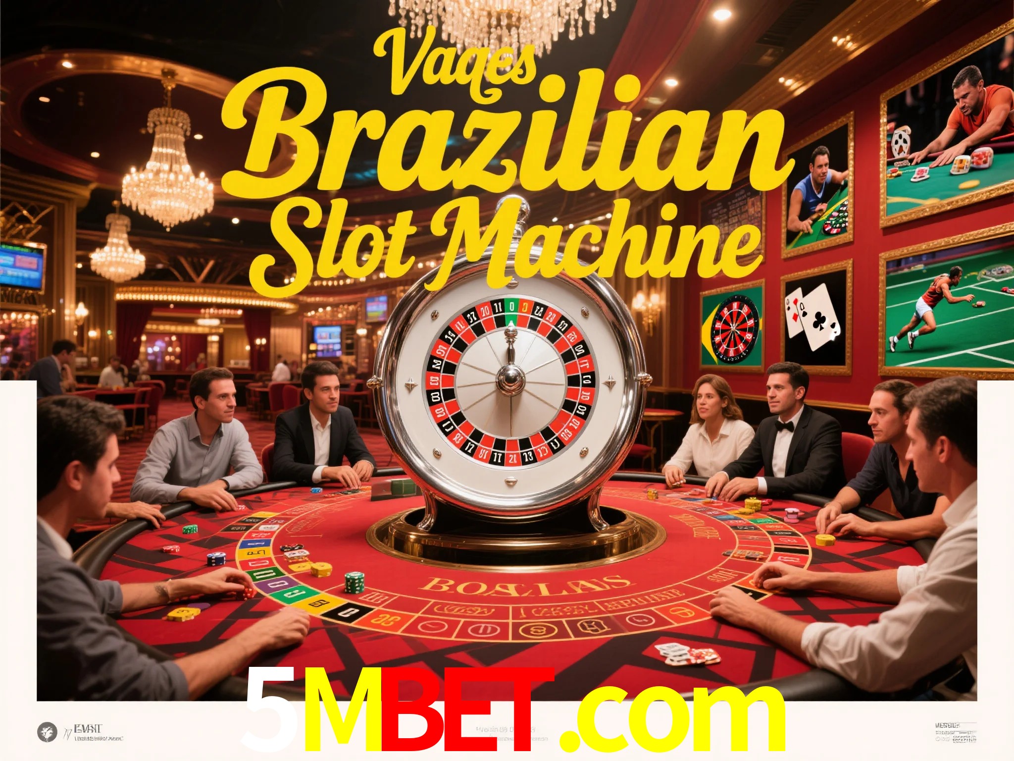 Veja como as lendas ganham dinheiro para você.